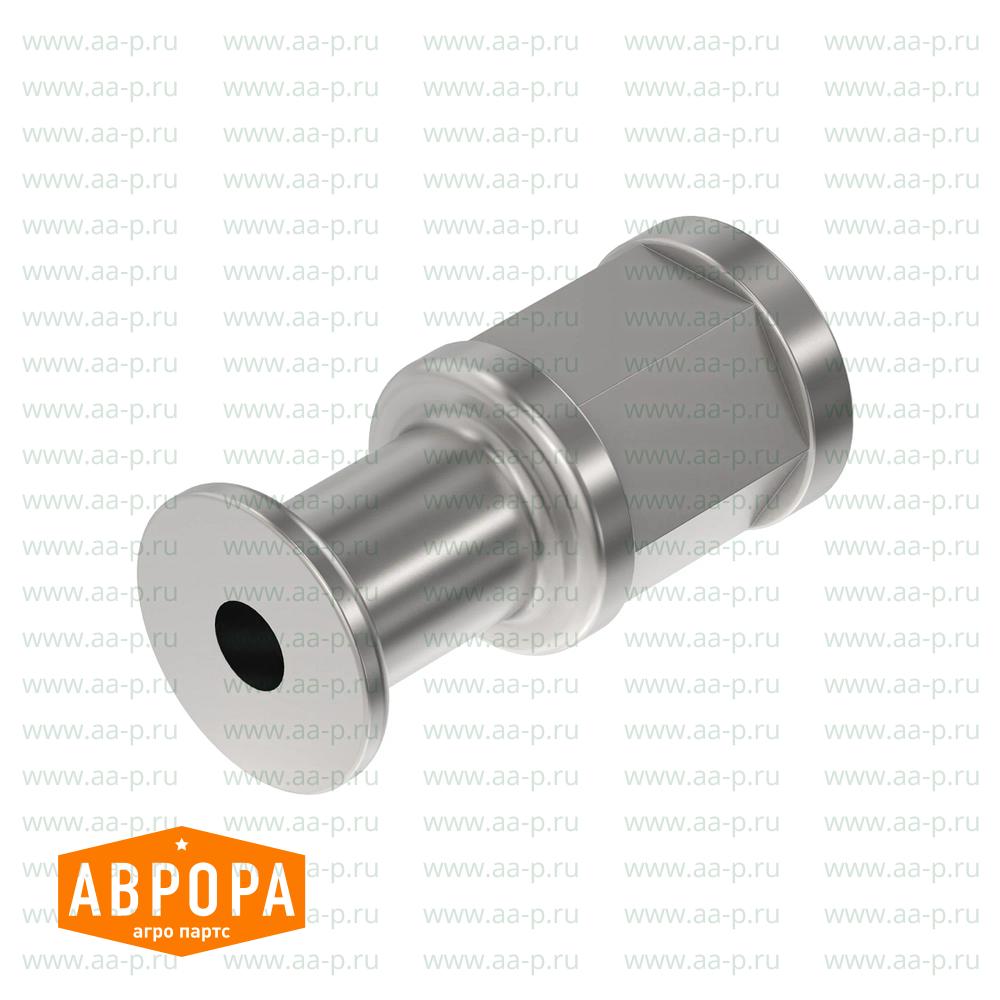 LCB493511 УГОЛОК